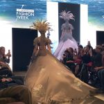 St-Petersburg Fashion Week 2023. Фишки и тренды F75B438E-7BB3-4A2C-8D1F-54535373A15E